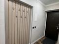 1-бөлмелі пәтер · 45 м² · 5/5 қабат, Мирзояна 5 — Арбат,ТЦ Март,фонтаны ,кафе Чайка, бағасы: 10 000 ₸ в Таразе — фото 21