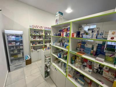 Готовый бизнес · 52 м², бағасы: 6.5 млн 〒 в Актау