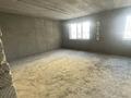 4-бөлмелі пәтер · 130 м² · 1/7 қабат, 41-й мкр 21 — ЖК Batys Park, бағасы: 35 млн ₸ в Актау — фото 5