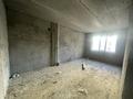 4-бөлмелі пәтер · 130 м² · 1/7 қабат, 41-й мкр 21 — ЖК Batys Park, бағасы: 35 млн ₸ в Актау — фото 8