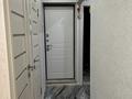 4-бөлмелі пәтер · 90.8 м² · 4/5 қабат, 26-й мкр 7, бағасы: 28.4 млн ₸ в Актау — фото 3