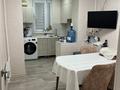 4-бөлмелі пәтер · 90.8 м² · 4/5 қабат, 26-й мкр 7, бағасы: 28.4 млн ₸ в Актау — фото 11