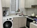4-бөлмелі пәтер · 90.8 м² · 4/5 қабат, 26-й мкр 7, бағасы: 28.4 млн ₸ в Актау — фото 12