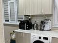 4-бөлмелі пәтер · 90.8 м² · 4/5 қабат, 26-й мкр 7, бағасы: 28.4 млн ₸ в Актау — фото 13
