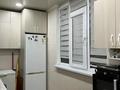 4-бөлмелі пәтер · 90.8 м² · 4/5 қабат, 26-й мкр 7, бағасы: 28.4 млн ₸ в Актау — фото 14