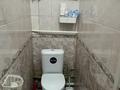 4-бөлмелі пәтер · 90.8 м² · 4/5 қабат, 26-й мкр 7, бағасы: 28.4 млн ₸ в Актау — фото 15