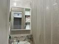 4-бөлмелі пәтер · 90.8 м² · 4/5 қабат, 26-й мкр 7, бағасы: 28.4 млн ₸ в Актау — фото 16