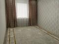 4-бөлмелі пәтер · 90.8 м² · 4/5 қабат, 26-й мкр 7, бағасы: 28.4 млн ₸ в Актау