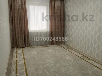 4-бөлмелі пәтер · 90.8 м² · 4/5 қабат, 26-й мкр 7, бағасы: 28.4 млн ₸ в Актау