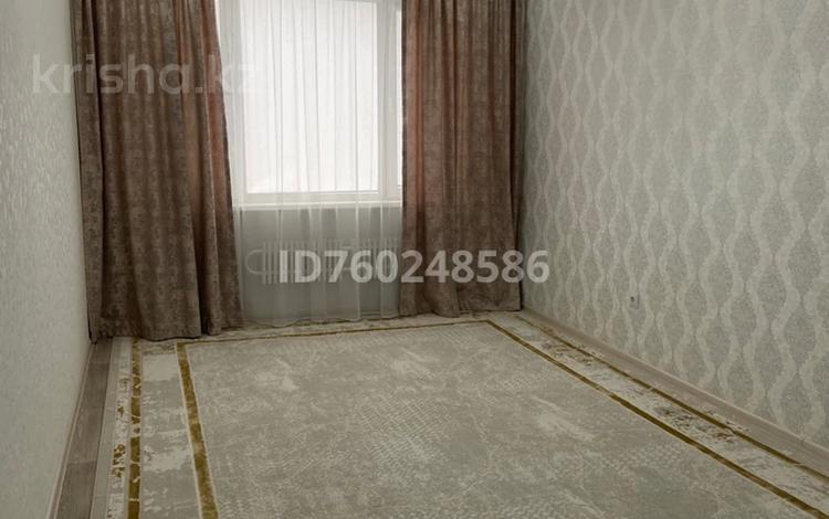 4-бөлмелі пәтер · 90.8 м² · 4/5 қабат, 26-й мкр 7, бағасы: 28.4 млн ₸ в Актау — фото 18
