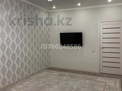 4-комнатная квартира · 90.8 м² · 4/5 этаж, 26-й мкр 7 за 28 млн ₸ в Актау