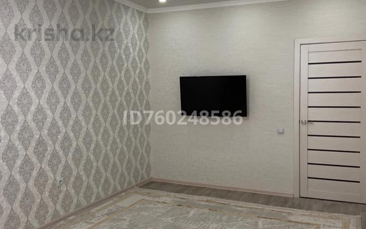 4-комнатная квартира · 90.8 м² · 4/5 этаж, 26-й мкр 7 за 28 млн ₸ в Актау — фото 19