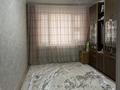 4-бөлмелі пәтер · 90.8 м² · 4/5 қабат, 26-й мкр 7, бағасы: 28.4 млн ₸ в Актау — фото 6