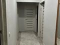 4-бөлмелі пәтер · 90.8 м² · 4/5 қабат, 26-й мкр 7, бағасы: 28.4 млн ₸ в Актау — фото 4