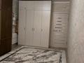 4-бөлмелі пәтер · 90.8 м² · 4/5 қабат, 26-й мкр 7, бағасы: 28.4 млн ₸ в Актау — фото 7