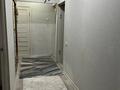 4-бөлмелі пәтер · 90.8 м² · 4/5 қабат, 26-й мкр 7, бағасы: 28.4 млн ₸ в Актау — фото 5