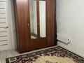 4-бөлмелі пәтер · 90.8 м² · 4/5 қабат, 26-й мкр 7, бағасы: 28.4 млн ₸ в Актау — фото 9
