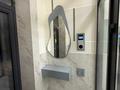 1-бөлмелі пәтер · 40 м² · 4/12 қабат, Айтматова 77/9, бағасы: 230 000 ₸ в Астане, Нура р-н — фото 13