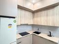 1-бөлмелі пәтер · 40 м² · 4/12 қабат, Айтматова 77/9, бағасы: 230 000 ₸ в Астане, Нура р-н — фото 2