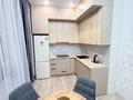 1-бөлмелі пәтер · 40 м² · 4/12 қабат, Айтматова 77/9, бағасы: 230 000 ₸ в Астане, Нура р-н — фото 4