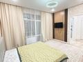 1-бөлмелі пәтер · 40 м² · 4/12 қабат, Айтматова 77/9, бағасы: 230 000 ₸ в Астане, Нура р-н — фото 5