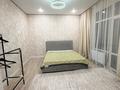1-бөлмелі пәтер · 40 м² · 4/12 қабат, Айтматова 77/9, бағасы: 230 000 ₸ в Астане, Нура р-н — фото 6