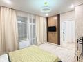 1-бөлмелі пәтер · 40 м² · 4/12 қабат, Айтматова 77/9, бағасы: 230 000 ₸ в Астане, Нура р-н — фото 7