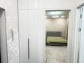 1-бөлмелі пәтер · 40 м² · 4/12 қабат, Айтматова 77/9, бағасы: 230 000 ₸ в Астане, Нура р-н — фото 10