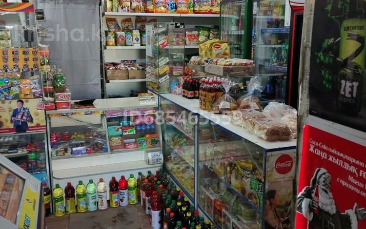 Отдельный дом · 5 комнат · 200 м² · 10 сот., Сарысу 4 за 65 млн ₸ в Астане, р-н Байконур — фото 3
