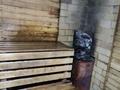 Отдельный дом · 5 комнат · 200 м² · 10 сот., Сарысу 4 за 65 млн ₸ в Астане, р-н Байконур — фото 2