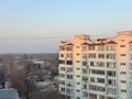 1-бөлмелі пәтер · 43 м² · 9/10 қабат, Райымбека 245Б, бағасы: 29 млн ₸ в Алматы — фото 10