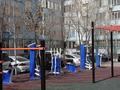 1-бөлмелі пәтер · 43 м² · 9/10 қабат, Райымбека 245Б, бағасы: 29 млн ₸ в Алматы — фото 13