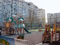 1-бөлмелі пәтер · 43 м² · 9/10 қабат, Райымбека 245Б, бағасы: 29 млн ₸ в Алматы — фото 14