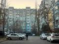 1-бөлмелі пәтер · 43 м² · 9/10 қабат, Райымбека 245Б, бағасы: 29 млн ₸ в Алматы — фото 15