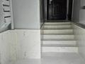 1-бөлмелі пәтер · 43 м² · 9/10 қабат, Райымбека 245Б, бағасы: 29 млн ₸ в Алматы — фото 19
