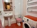 1-бөлмелі пәтер · 43 м² · 9/10 қабат, Райымбека 245Б, бағасы: 29 млн ₸ в Алматы — фото 8