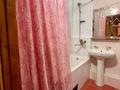 1-бөлмелі пәтер · 43 м² · 9/10 қабат, Райымбека 245Б, бағасы: 29 млн ₸ в Алматы — фото 9