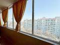 1-бөлмелі пәтер · 43 м² · 9/10 қабат, Райымбека 245Б, бағасы: 29 млн ₸ в Алматы — фото 4