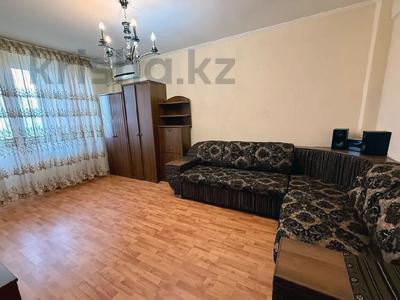 1-бөлмелі пәтер · 43 м² · 9/10 қабат, Райымбека 245Б, бағасы: 29 млн ₸ в Алматы