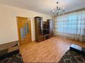 1-бөлмелі пәтер · 43 м² · 9/10 қабат, Райымбека 245Б, бағасы: 29 млн ₸ в Алматы — фото 2