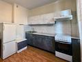 1-бөлмелі пәтер · 43 м² · 9/10 қабат, Райымбека 245Б, бағасы: 29 млн ₸ в Алматы — фото 5