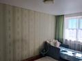 2-комнатная квартира · 52 м² · 6/10 этаж, Шугаева за 20.5 млн ₸ в Семее — фото 9