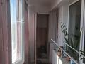 2-комнатная квартира · 52 м² · 6/10 этаж, Шугаева за 20.5 млн ₸ в Семее — фото 11