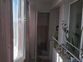 2-комнатная квартира · 52 м² · 6/10 этаж, Шугаева за 20.5 млн ₸ в Семее — фото 13