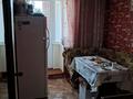 2-комнатная квартира · 52 м² · 6/10 этаж, Шугаева за 20.5 млн ₸ в Семее