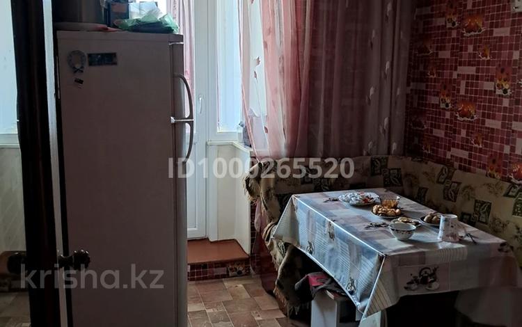 2-комнатная квартира · 52 м² · 6/10 этаж, Шугаева за 20.5 млн ₸ в Семее — фото 3