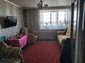 2-комнатная квартира · 52 м² · 6/10 этаж, Шугаева за 20.5 млн ₸ в Семее — фото 2