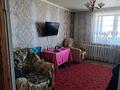 2-комнатная квартира · 52 м² · 6/10 этаж, Шугаева за 20.5 млн ₸ в Семее — фото 3