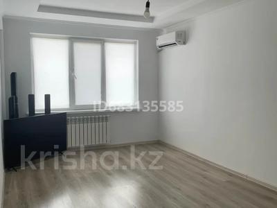 3-комнатная квартира · 63 м² · 5/5 этаж, Авангард-3 76 за 19 млн ₸ в Атырау, мкр Авангард-3