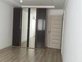 3-комнатная квартира · 63 м² · 5/5 этаж, Авангард-3 76 за 19 млн ₸ в Атырау, мкр Авангард-3 — фото 2